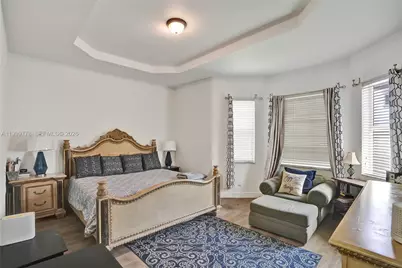 12833 SW 50th Ct, Miramar, FL 33027 - Photo 17