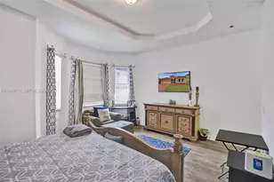 12833 SW 50th Ct, Miramar, FL 33027 - Photo 13
