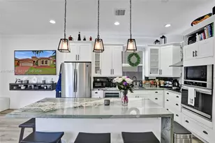12833 SW 50th Ct, Miramar, FL 33027 - Photo 3
