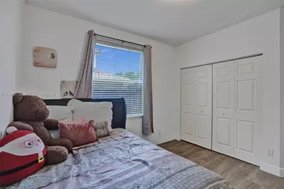 12833 SW 50th Ct, Miramar, FL 33027 - Photo 11