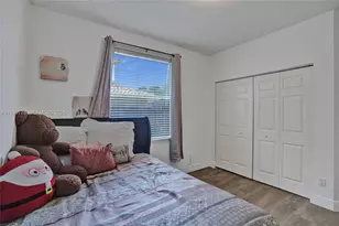 12833 SW 50th Ct, Miramar, FL 33027 - Photo 11