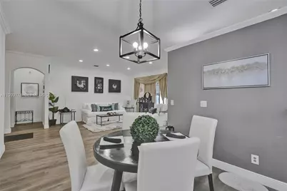 12833 SW 50th Ct, Miramar, FL 33027 - Photo 7