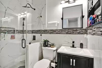 12833 SW 50th Ct, Miramar, FL 33027 - Photo 15