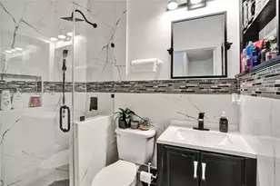 12833 SW 50th Ct, Miramar, FL 33027 - Photo 15
