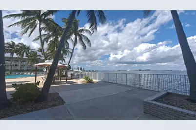 1865 79th St Cswy #8E, North Bay Village, FL 33141 - Photo 21
