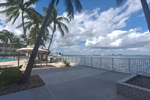 1865 79th Street Causeway, North Bay Village, FL 33141 - Photo 21