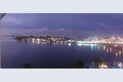 1865 79th St Cswy #8E, North Bay Village, FL 33141 - Photo 15