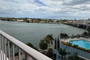 1865 79th Street Causeway, North Bay Village, FL 33141 - Photo 13