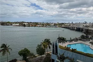 1865 79th Street Causeway, North Bay Village, FL 33141 - Photo 23