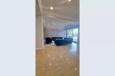 1865 79th St Cswy #8E, North Bay Village, FL 33141 - Photo 15