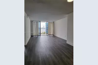 1865 79th St Cswy #8E, North Bay Village, FL 33141 - Photo 3