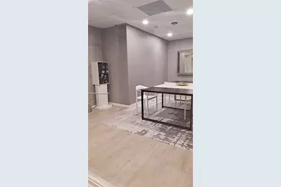 1865 79th St Cswy #8E, North Bay Village, FL 33141 - Photo 11