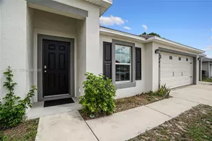 1441 SW San Esteban Ave, Port Saint Lucie, FL 34953 - Photo 5