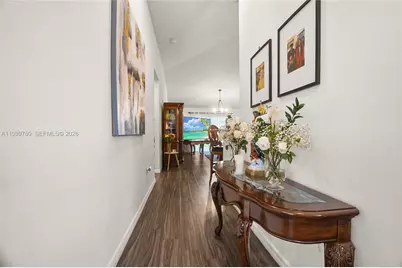 1441 SW San Esteban Ave, Port Saint Lucie, FL 34953 - Photo 13