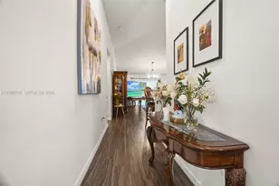 1441 SW San Esteban Ave, Port Saint Lucie, FL 34953 - Photo 13