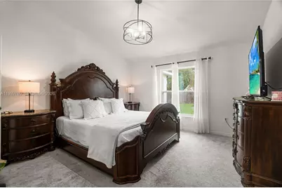 1441 SW San Esteban Ave, Port Saint Lucie, FL 34953 - Photo 19