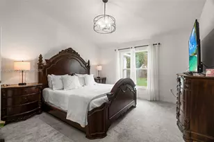 1441 SW San Esteban Ave, Port Saint Lucie, FL 34953 - Photo 19