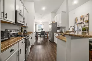 1441 SW San Esteban Ave, Port Saint Lucie, FL 34953 - Photo 11