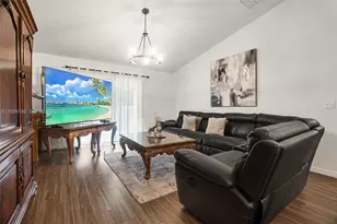 1441 SW San Esteban Ave, Port Saint Lucie, FL 34953 - Photo 17