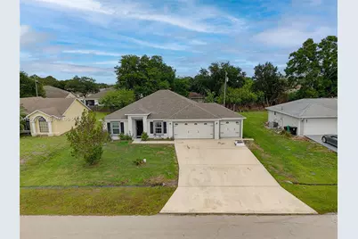 1441 SW San Esteban Ave, Port Saint Lucie, FL 34953 - Photo 33