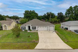 1441 SW San Esteban Ave, Port Saint Lucie, FL 34953 - Photo 33