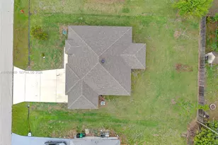 1441 SW San Esteban Ave, Port Saint Lucie, FL 34953 - Photo 39