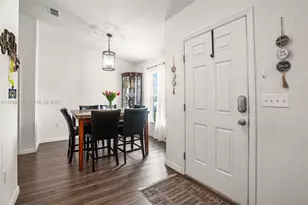 1441 SW San Esteban Ave, Port Saint Lucie, FL 34953 - Photo 7