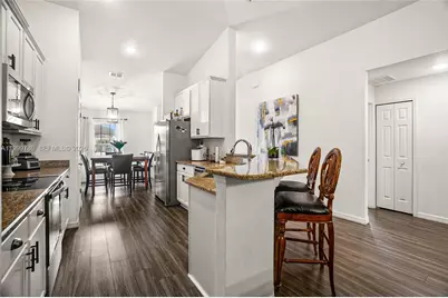 1441 SW San Esteban Ave, Port Saint Lucie, FL 34953 - Photo 15