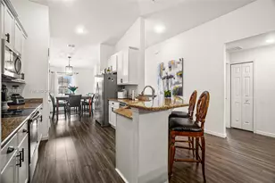 1441 SW San Esteban Ave, Port Saint Lucie, FL 34953 - Photo 15