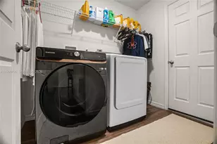 1441 SW San Esteban Ave, Port Saint Lucie, FL 34953 - Photo 23