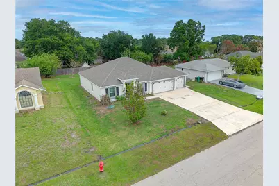 1441 SW San Esteban Ave, Port Saint Lucie, FL 34953 - Photo 35