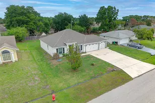 1441 SW San Esteban Ave, Port Saint Lucie, FL 34953 - Photo 35