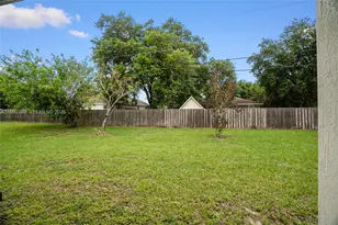 1441 SW San Esteban Ave, Port Saint Lucie, FL 34953 - Photo 31