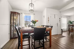 1441 SW San Esteban Ave, Port Saint Lucie, FL 34953 - Photo 9