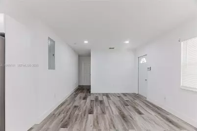 1447 NW 101st St, Miami, FL 33147 - Photo 29
