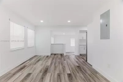 1447 NW 101st St, Miami, FL 33147 - Photo 17