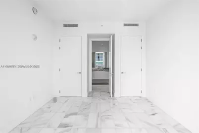 700 NE 26th Ter #804, Miami, FL 33137 - Photo 21