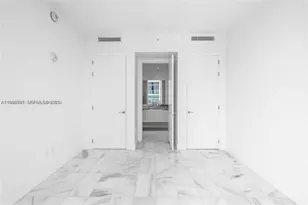 700 NE 26th Terrace, Miami, FL 33137 - Photo 21