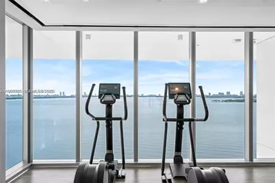 700 NE 26th Ter #804, Miami, FL 33137 - Photo 31