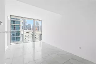 700 NE 26th Terrace, Miami, FL 33137 - Photo 27