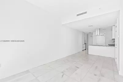 700 NE 26th Ter #804, Miami, FL 33137 - Photo 13