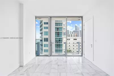 700 NE 26th Ter #804, Miami, FL 33137 - Photo 5