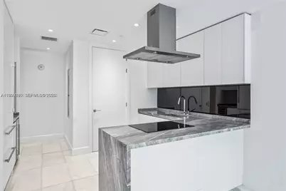 700 NE 26th Ter #804, Miami, FL 33137 - Photo 25