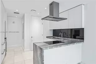 700 NE 26th Terrace, Miami, FL 33137 - Photo 25