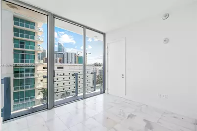 700 NE 26th Ter #804, Miami, FL 33137 - Photo 7