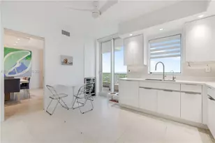 789 Crandon Blvd, Key Biscayne, FL 33149 - Photo 5