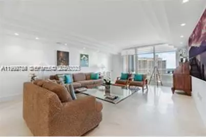 789 Crandon Blvd #1003, Key Biscayne, FL 33149 - Photo 11