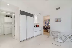 789 Crandon Blvd, Key Biscayne, FL 33149 - Photo 7