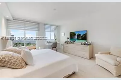 789 Crandon Blvd #1003, Key Biscayne, FL 33149 - Photo 17