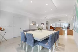 789 Crandon Blvd, Key Biscayne, FL 33149 - Photo 3